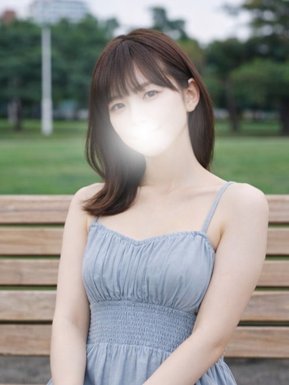 りん