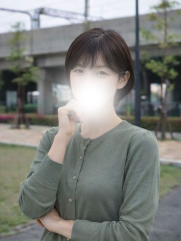 あやの
