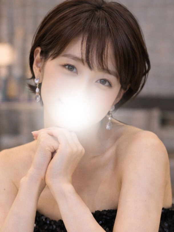 みれい