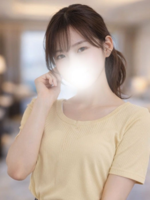 れな