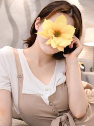 ましろ