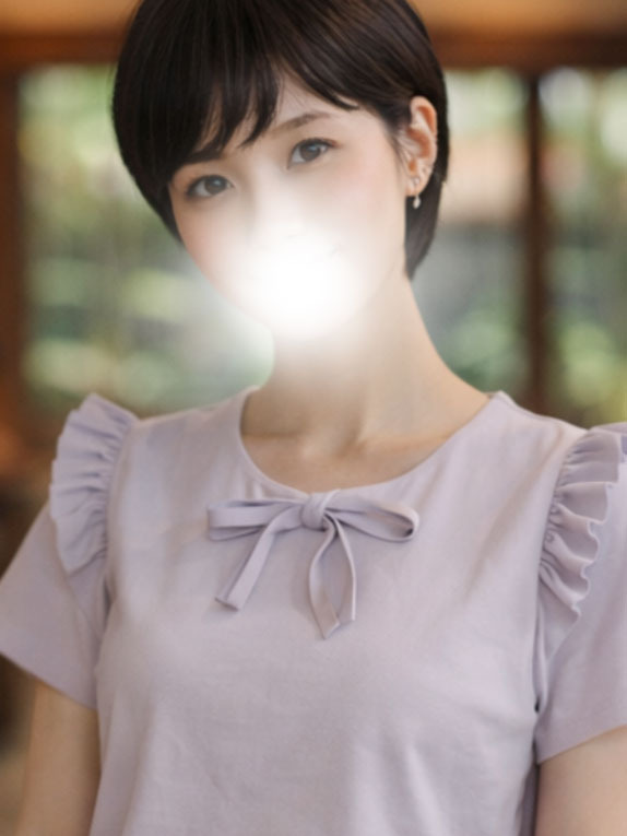 ゆあ