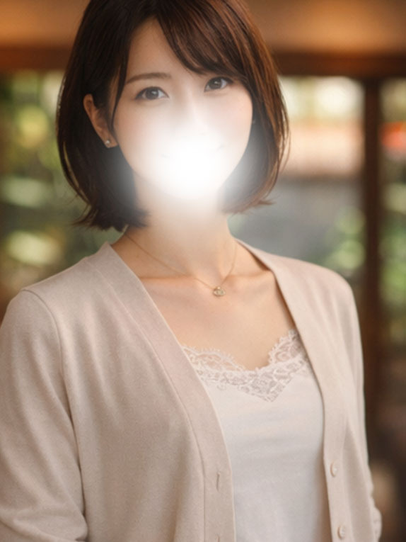 しおり