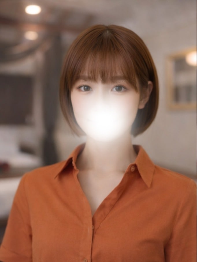 りお