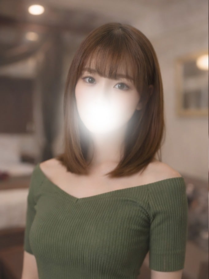 かな