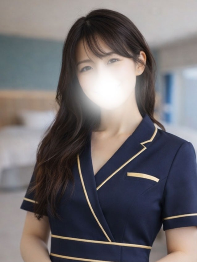 あすか