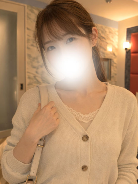 かなえ