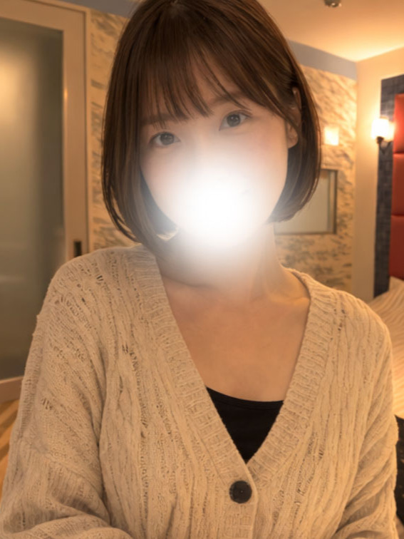 ひなた