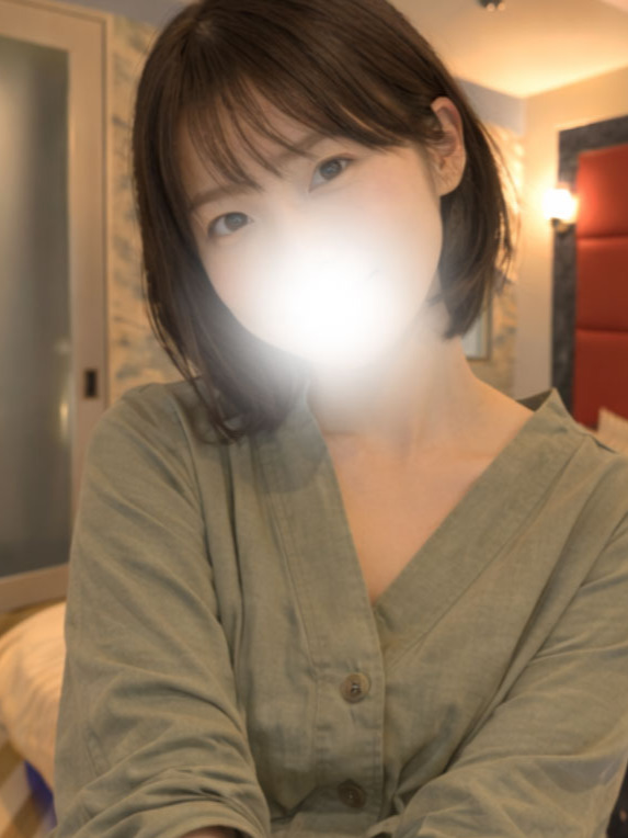 さら