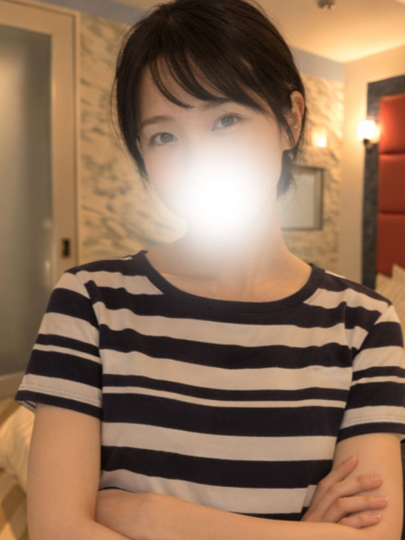 みゆ