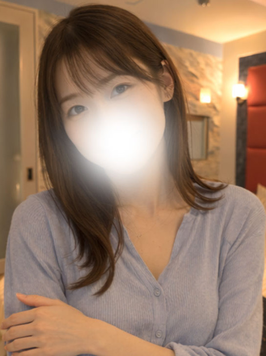 ゆずき 写メ日記