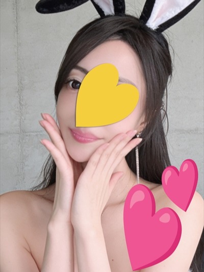 高木 まみ