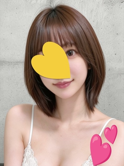 白石 さや