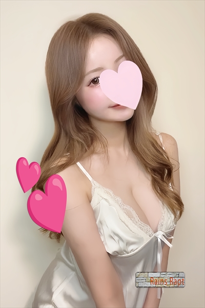 倉科 りんか 1