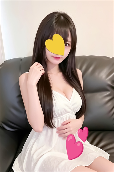 保坂 あや 2