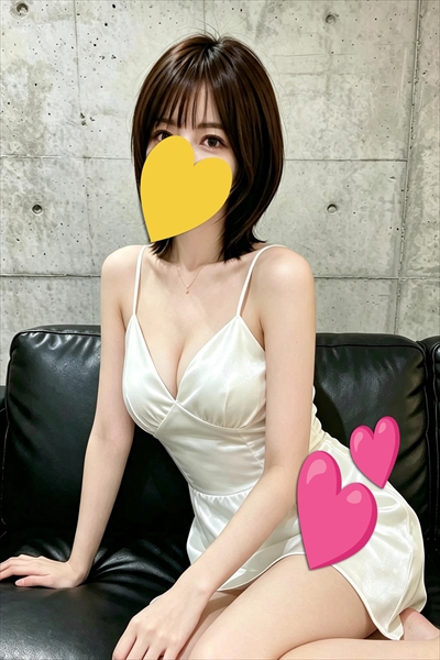 葉月 りん 2
