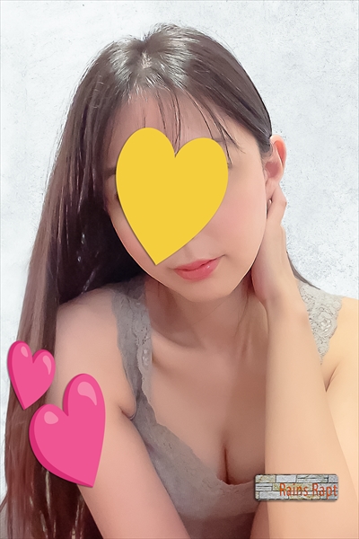 寺内 あやめ