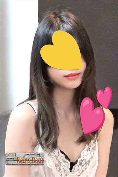 月永 みや