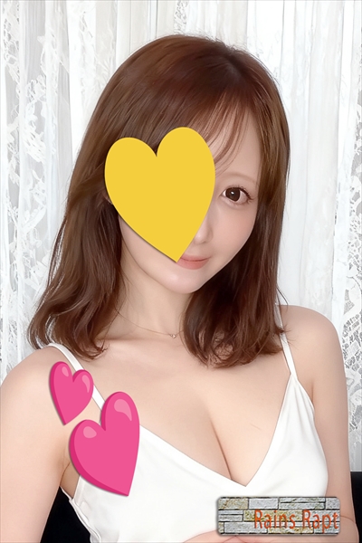 佐藤 もえ