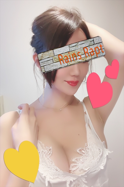 高木 まみ 1