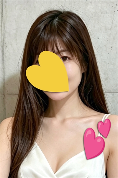 山本 さくら
