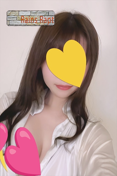 遠藤 ののか