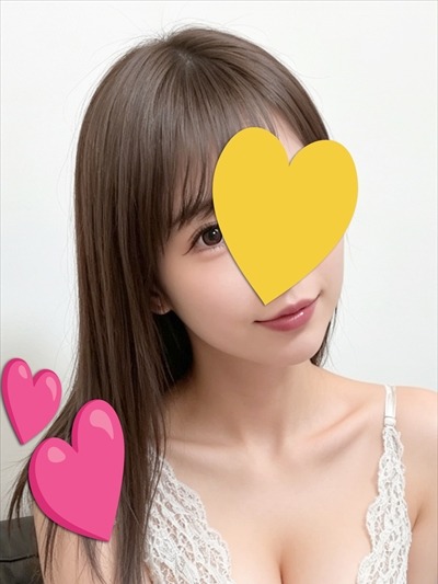 朝倉 みゆう