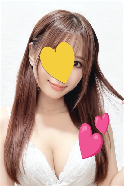 一条 れな