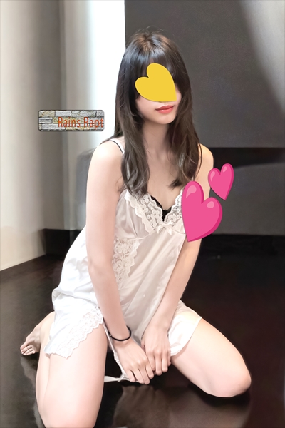 月永 みや 1