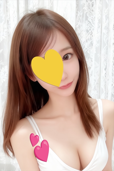 生田 麻央