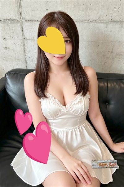 社 しおり 1