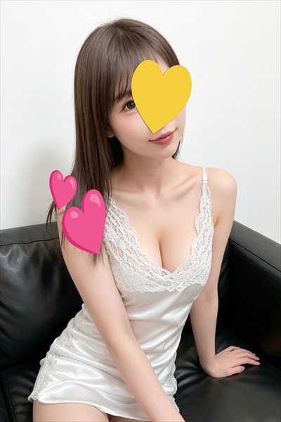 朝倉 みゆう 2