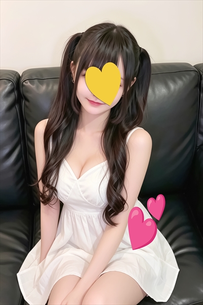 保坂 あや 1