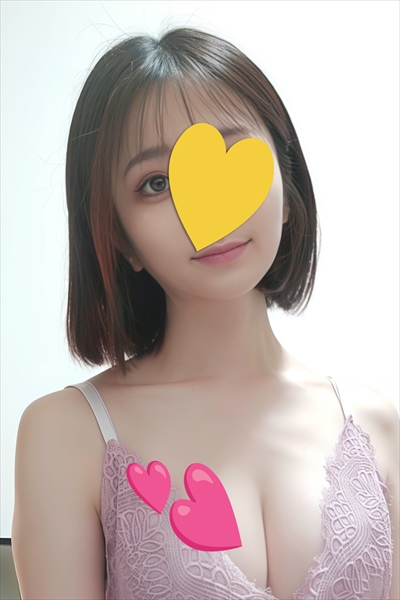 瀬戸 加奈子