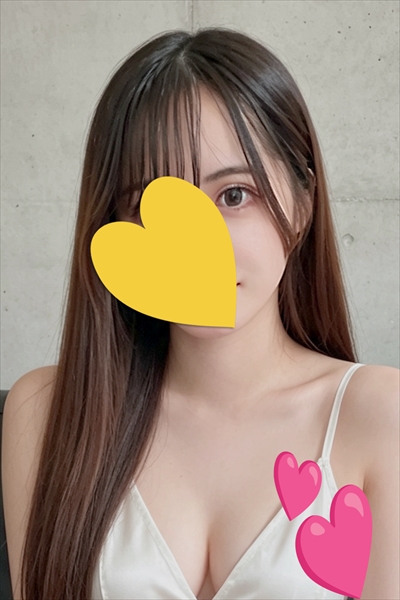 花宮 たえ