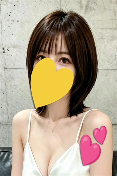葉月 りん