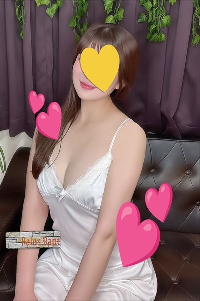 久保田 舞衣 1