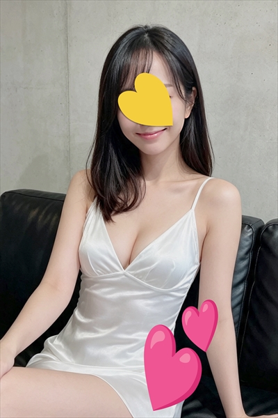 黒木 しずく 1