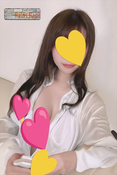 遠藤 ののか 2