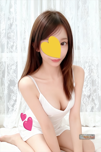 生田 麻央 2
