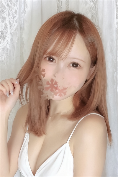 佐藤 もえ 3