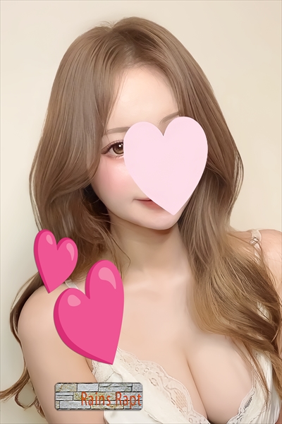 倉科 りんか