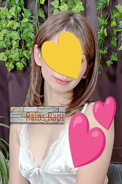 内田 唯花
