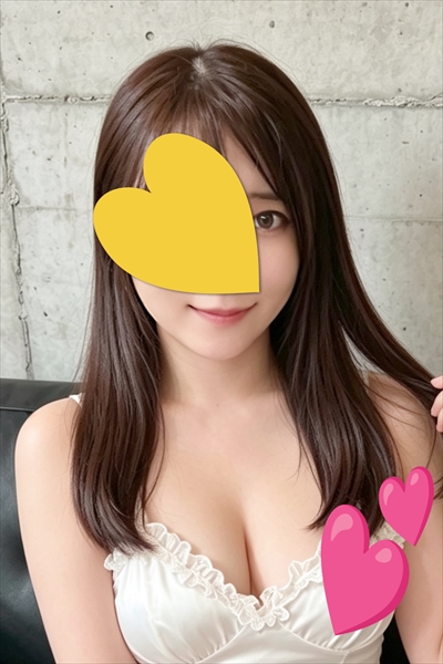 社 しおり