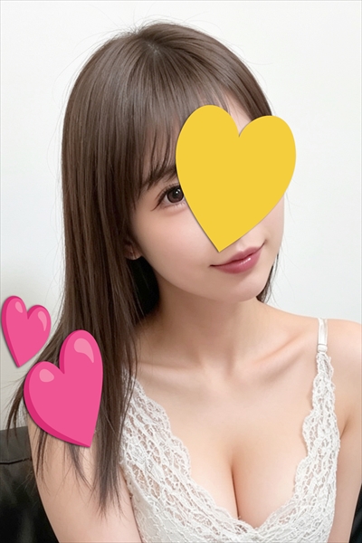 朝倉 みゆう