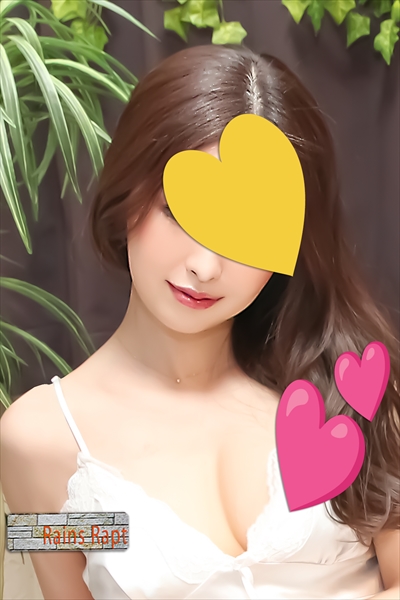 美月 彩乃