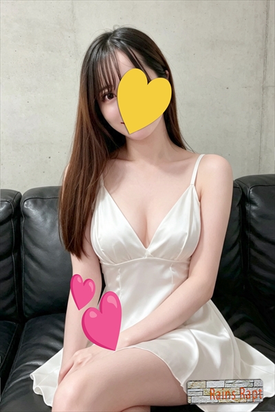 花宮 たえ 2