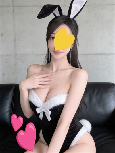 高木 まみ