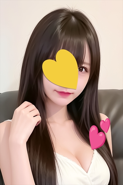 保坂 あや