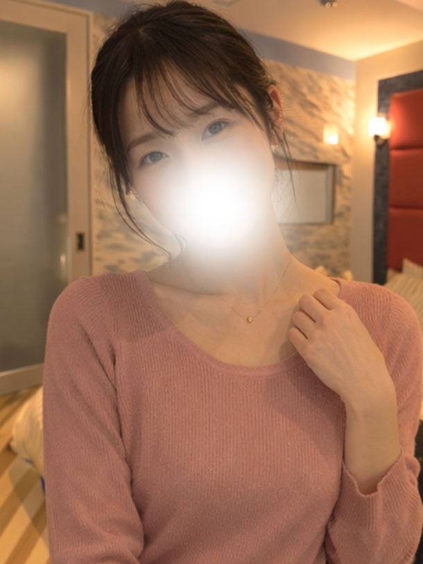 まどか